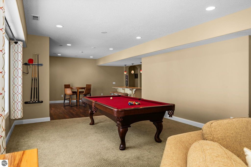 Image 45 of property listing at 3149 Lake Meadows Circle, Traverse City, MI 49685