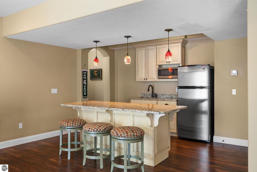 Image 47 of property listing at 3149 Lake Meadows Circle, Traverse City, MI 49685