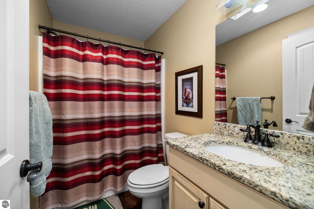 Image 50 of property listing at 3149 Lake Meadows Circle, Traverse City, MI 49685