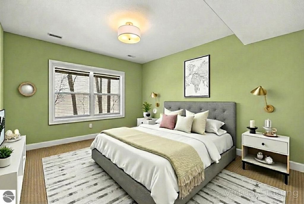 Image 51 of property listing at 3149 Lake Meadows Circle, Traverse City, MI 49685