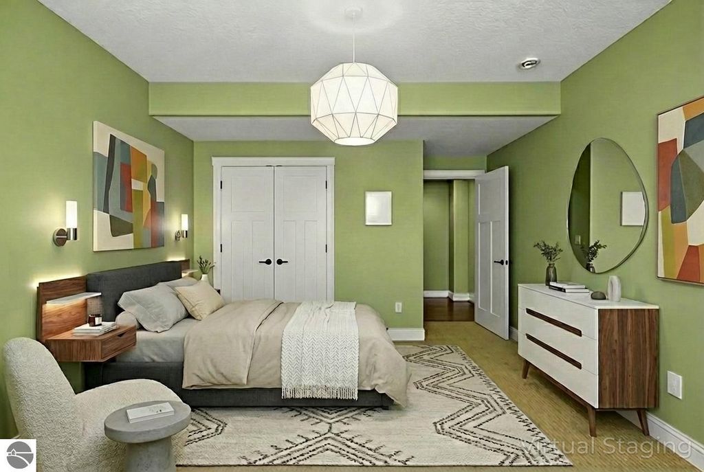 Image 52 of property listing at 3149 Lake Meadows Circle, Traverse City, MI 49685