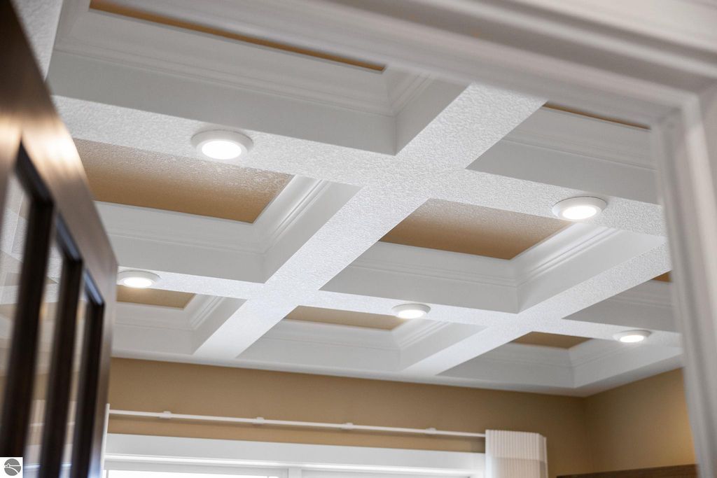 Image 7 of property listing at 3149 Lake Meadows Circle, Traverse City, MI 49685