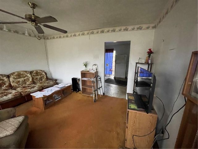 6216 Fieldcrest Drive, Morrow, GA 30260