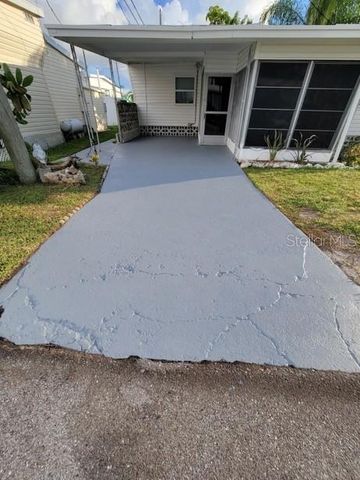 3803 116TH STREET COURT W, Bradenton, FL 34210