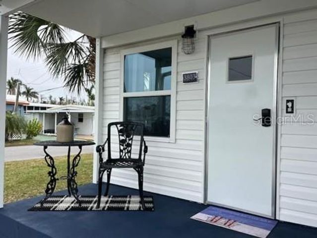 3803 116TH STREET COURT W, Bradenton, FL 34210
