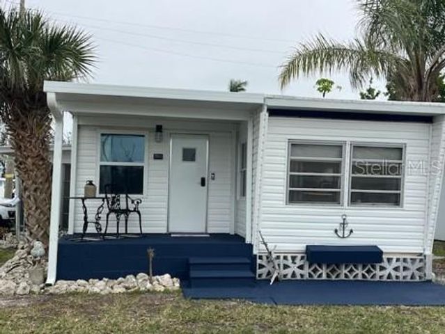 3803 116TH STREET COURT W, Bradenton, FL 34210