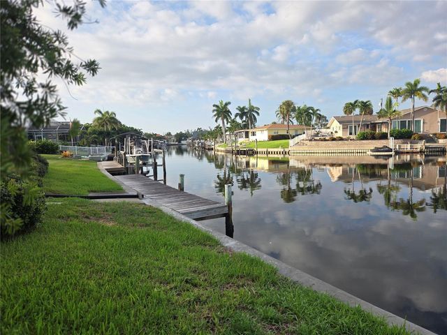 3803 116TH STREET COURT W, Bradenton, FL 34210