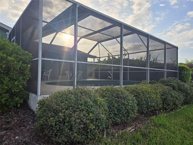 3803 116TH STREET COURT W, Bradenton, FL 34210