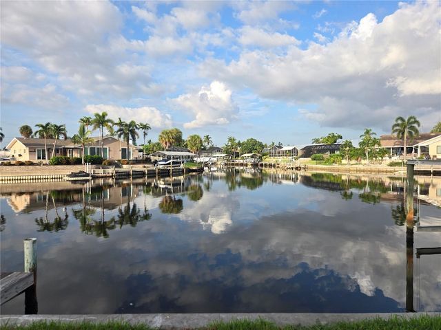 3803 116TH STREET COURT W, Bradenton, FL 34210