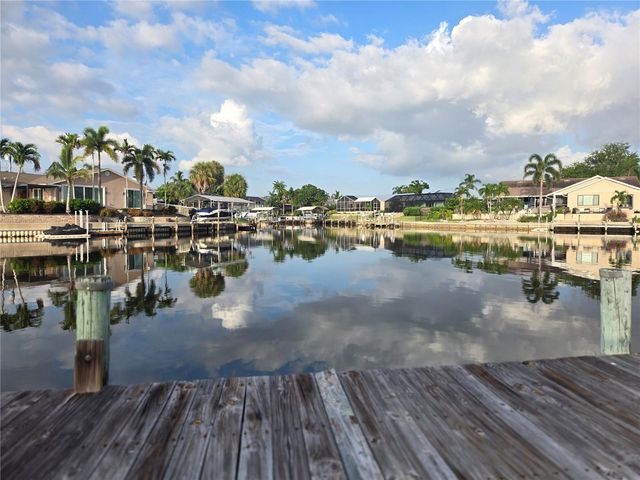 3803 116TH STREET COURT W, Bradenton, FL 34210