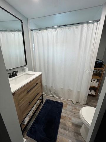 3803 116TH STREET COURT W, Bradenton, FL 34210