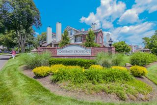 157 Carriage Crossing Lane 157, Middletown, CT 06457