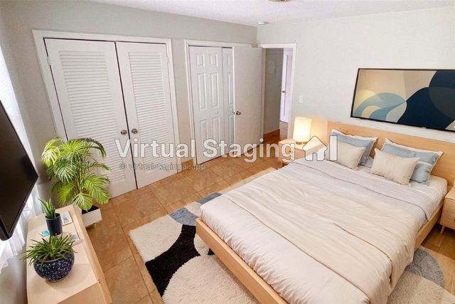 1821 NE 56th Street 1, Fort Lauderdale, FL 33308