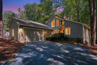 3072 Still Turn, Sanford, NC 27332