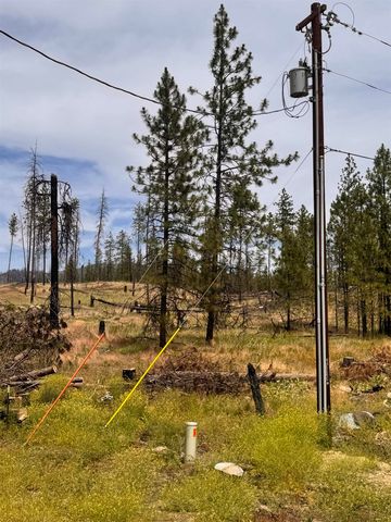 5720 W Riverview Ln, Deer Park, WA 99006