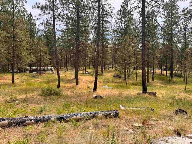 5720 W Riverview Ln, Deer Park, WA 99006