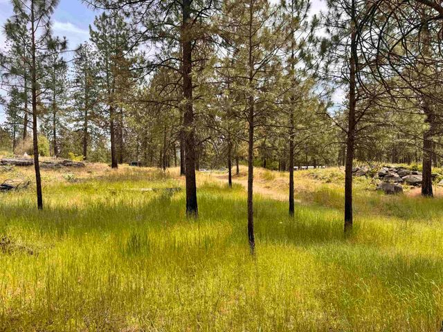 5720 W Riverview Ln, Deer Park, WA 99006