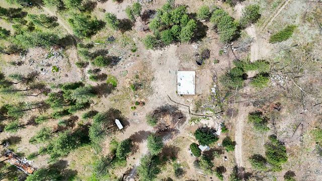 5720 W Riverview Ln, Deer Park, WA 99006