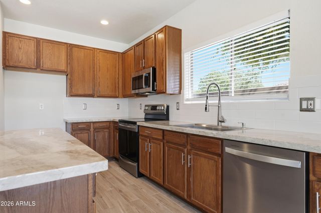 9061 E PLATA Avenue, Mesa, AZ 85212