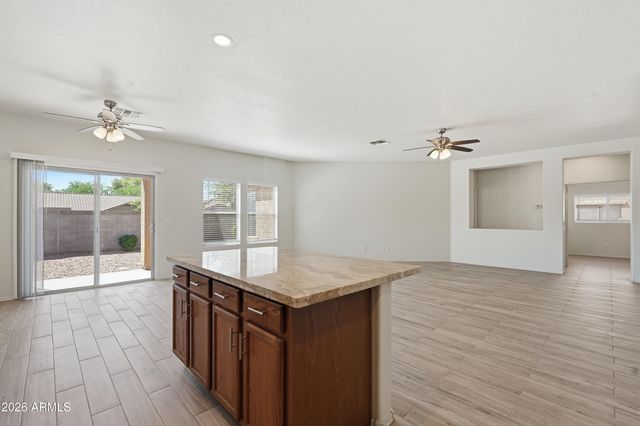 9061 E PLATA Avenue, Mesa, AZ 85212