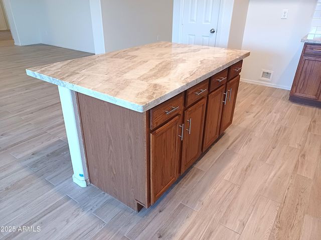 9061 E PLATA Avenue, Mesa, AZ 85212