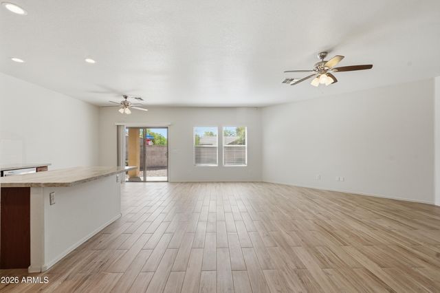 9061 E PLATA Avenue, Mesa, AZ 85212