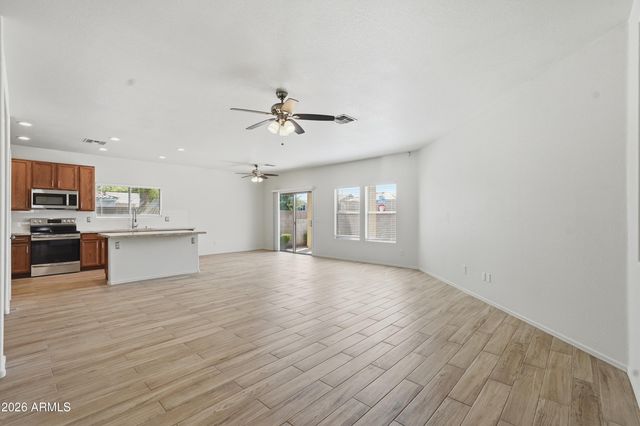 9061 E PLATA Avenue, Mesa, AZ 85212