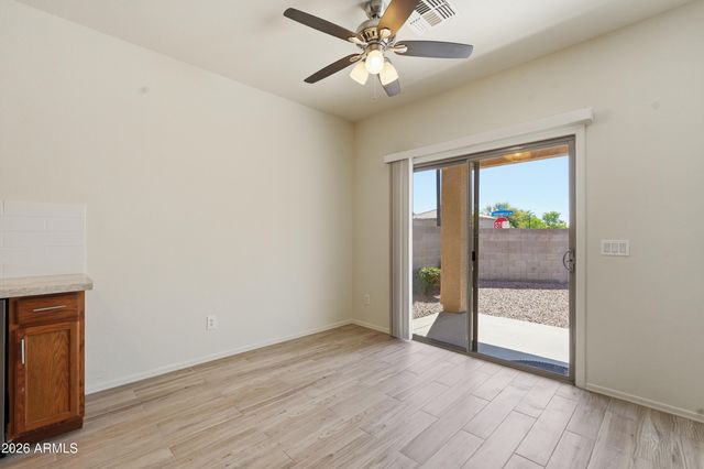 9061 E PLATA Avenue, Mesa, AZ 85212