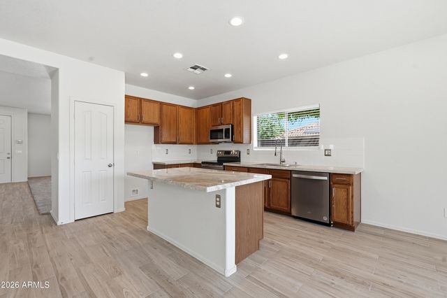 9061 E PLATA Avenue, Mesa, AZ 85212