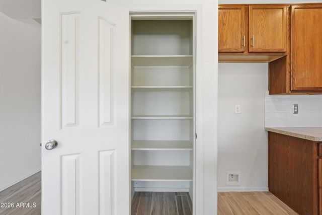 9061 E PLATA Avenue, Mesa, AZ 85212