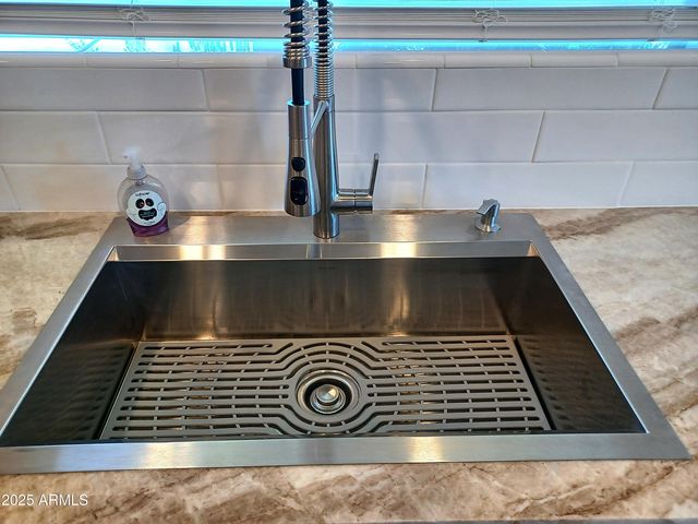 9061 E PLATA Avenue, Mesa, AZ 85212