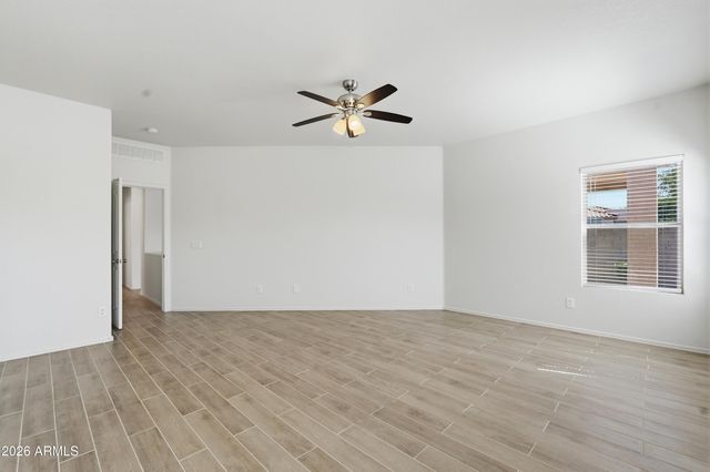 9061 E PLATA Avenue, Mesa, AZ 85212