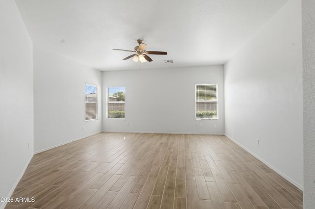 9061 E PLATA Avenue, Mesa, AZ 85212