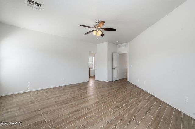 9061 E PLATA Avenue, Mesa, AZ 85212