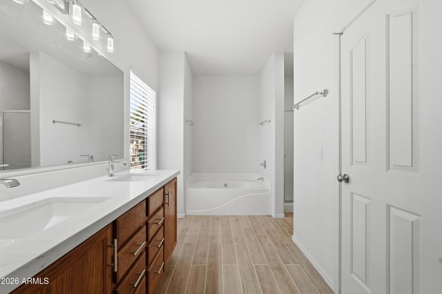 9061 E PLATA Avenue, Mesa, AZ 85212