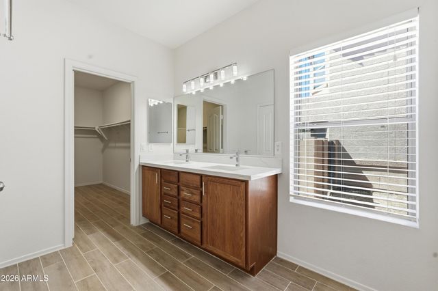 9061 E PLATA Avenue, Mesa, AZ 85212