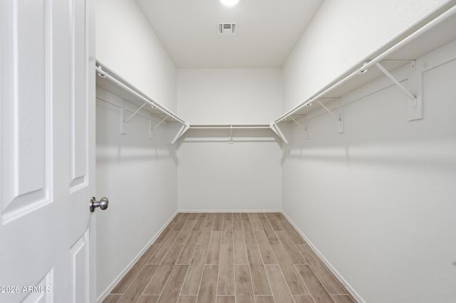 9061 E PLATA Avenue, Mesa, AZ 85212