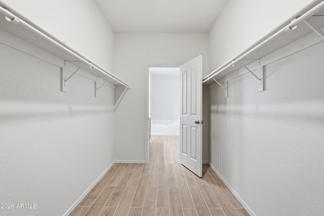 9061 E PLATA Avenue, Mesa, AZ 85212