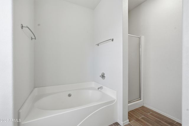 9061 E PLATA Avenue, Mesa, AZ 85212