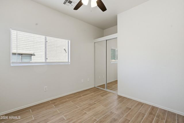 9061 E PLATA Avenue, Mesa, AZ 85212