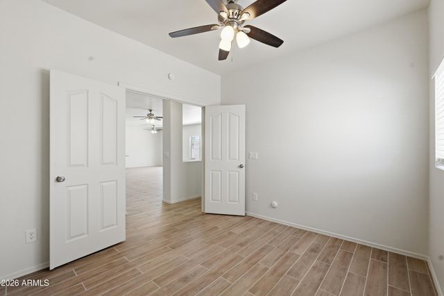 9061 E PLATA Avenue, Mesa, AZ 85212