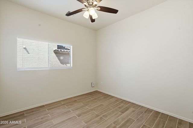 9061 E PLATA Avenue, Mesa, AZ 85212