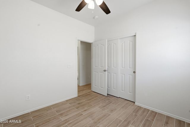 9061 E PLATA Avenue, Mesa, AZ 85212