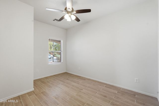 9061 E PLATA Avenue, Mesa, AZ 85212