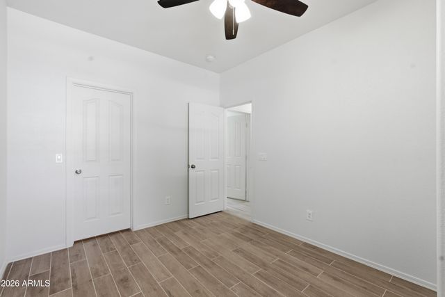 9061 E PLATA Avenue, Mesa, AZ 85212