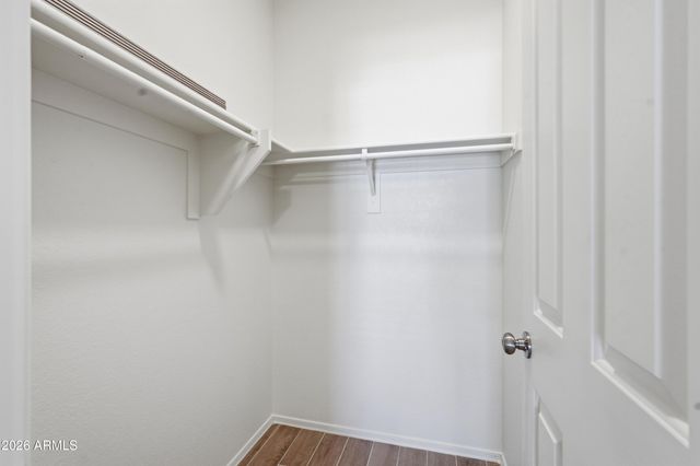 9061 E PLATA Avenue, Mesa, AZ 85212