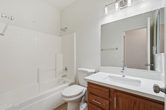 9061 E PLATA Avenue, Mesa, AZ 85212