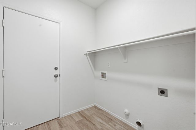 9061 E PLATA Avenue, Mesa, AZ 85212