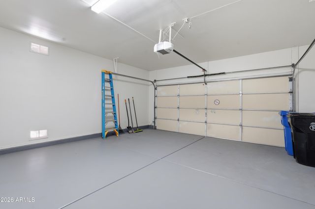 9061 E PLATA Avenue, Mesa, AZ 85212