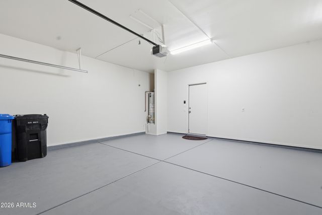 9061 E PLATA Avenue, Mesa, AZ 85212